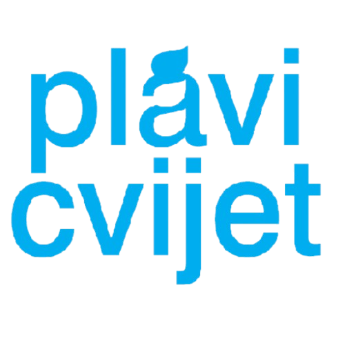 admin-ajax-removebg-preview